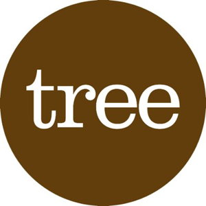 Tree Accountancy logo