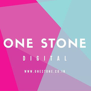 One Stone logo