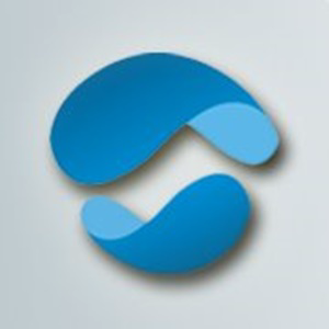 Agilio logo