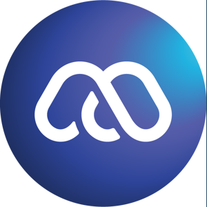 Mind for Apps logo