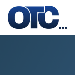 OTC Tax &amp; Accounting logo
