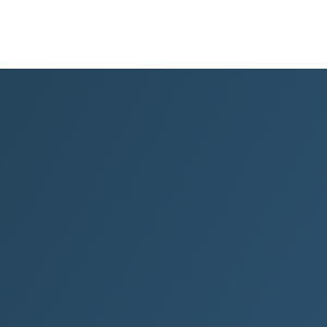 Softlog Solutions logo