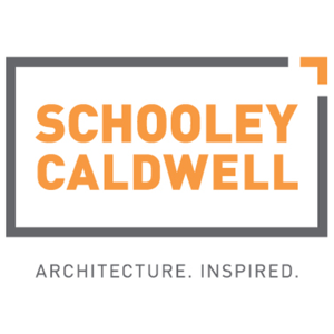 Schooley Caldwell Associates logo