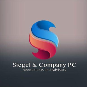 Siegel and Company PC logo