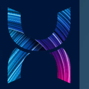 Lucid UX logo