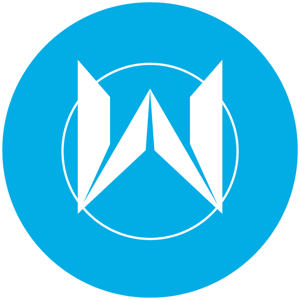 Wexler logo