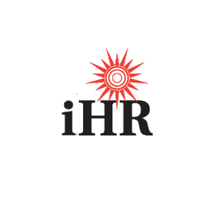 impactHR logo