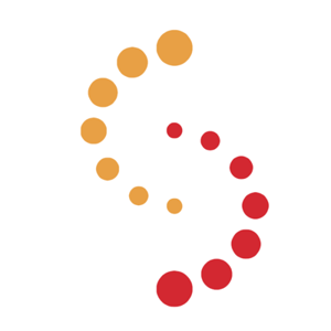 Spatineo Inc logo