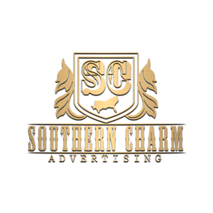 Southern Charm Advertising, LLC logo