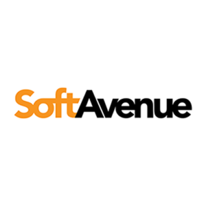 SoftAvenue logo