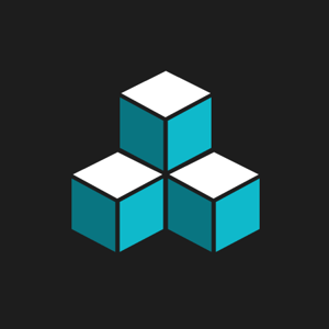 Skymap Creative logo