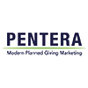 Pentera Inc. logo
