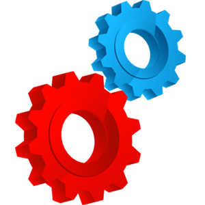 MEV Software logo
