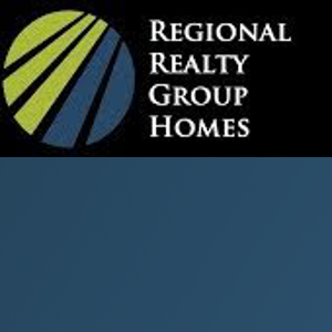 Regional Realty Group logo