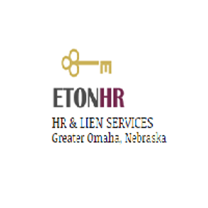 EtonHR, LLC logo
