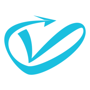 Vere logo
