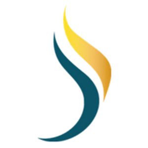 Simon Lever LLP logo