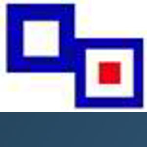 The White Office logo