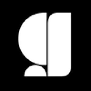 The Grossbauer Group logo