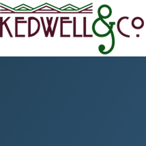 Kedwell &amp; Co Accountants logo
