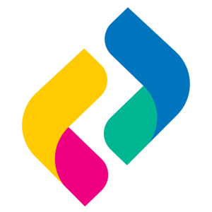 EMPIST logo