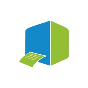 Scloby logo