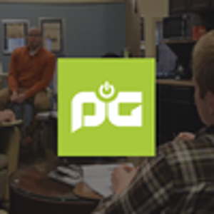 The Prosper Group logo