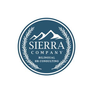Sierra Company logo