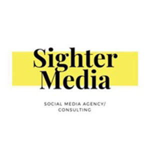 Sighter Media LLC logo