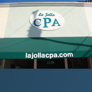 Russell Ingledew CPA, Inc. logo