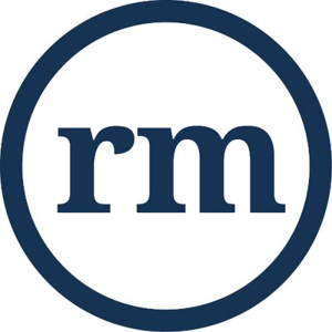 Rickitt Mitchell Corporate Finance Advisers logo