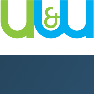 Uppal &amp; Warr Chartered Accountants logo
