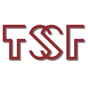 TSSF Architects logo