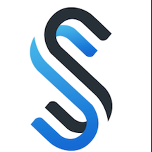 Serious Software logo
