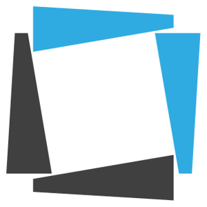 Squarely Digital logo