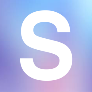 SocialGrind logo
