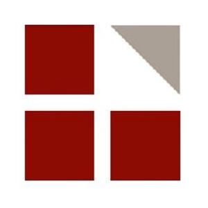 The Premier Group, Inc. logo