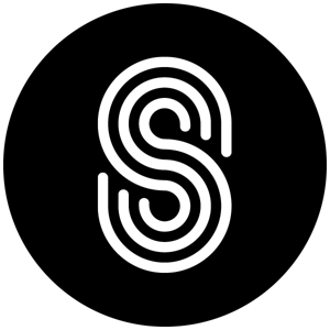 Eighth Studio logo