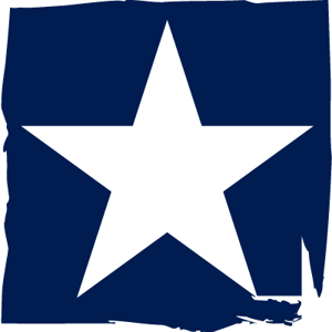 The Ranger Group logo