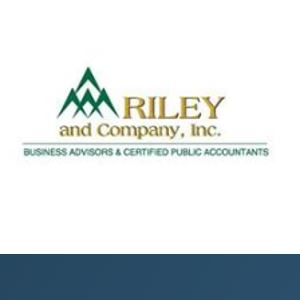 Riley and Company, Inc. logo