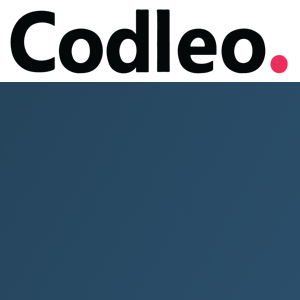 Codleo Consulting logo