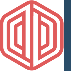 Intuio Software Labs Private Limited logo