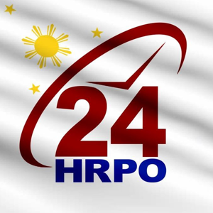 24-Hour HR Process Outsourcing, Inc. logo