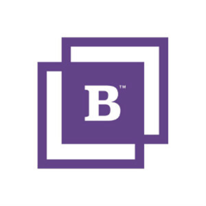 S.H Block logo