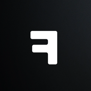 Motif Brands logo