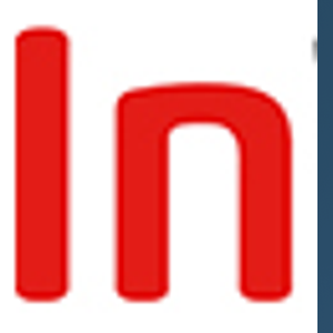InVIA Marketing logo