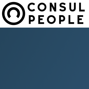 Consul People logo