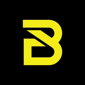 Brandion logo
