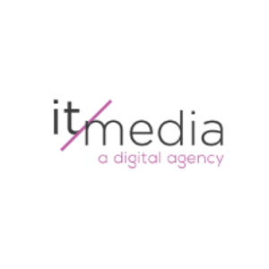 It Media logo
