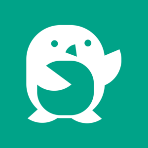 allGood Studio logo